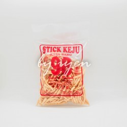 STIK KEJU 98 UKURAN KECIL